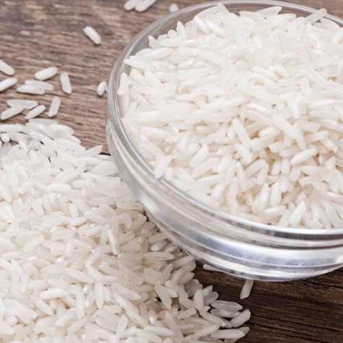 رژیم برنج چیست؟