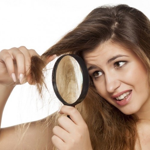 ریزش موی ارثی چه تفاوتی با دیگر انواع ریزش مو دارد؟