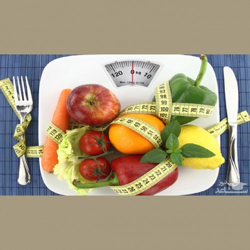 رژیم غذایی دوپامین چیست؟ و چگونه موجب کاهش وزن می شود