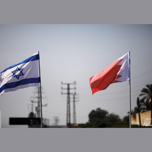 رژیم صهیونیستی در حال بررسی مکان‌های احتمالی سفارت خود در بحرین است