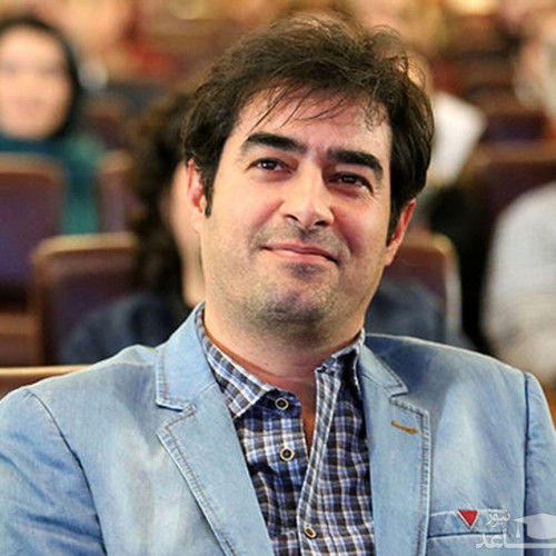 (فیلم) روایت خنده‌دار شهاب حسینی از تصادف دوبلور «آلن دلون»