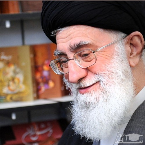(فیلم) روایتی جذاب از ساده زیستی رهبر معظم انقلاب اسلامی