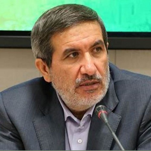 روند انتخاب شهردار آینده تهران چگونه است؟