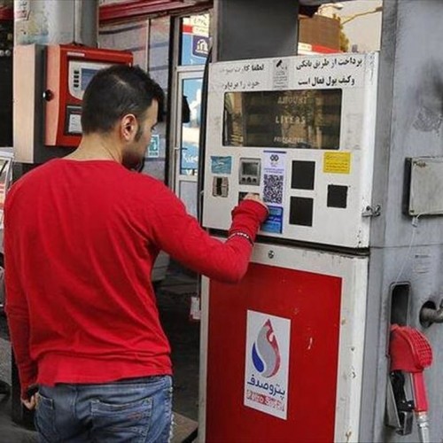 رونمایی از سیاست جدید بنزینی دولت/ قیمت سوخت تغییر می‌کند؟