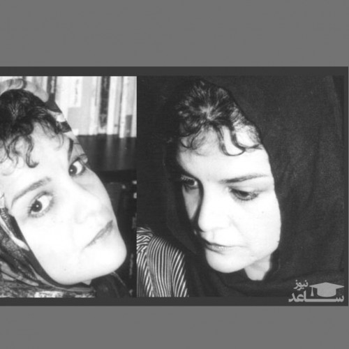 بیوگرافی رزا جمالی شاعر، نمایشنامه نویس و مترجم ایرانی