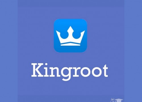 KingRoot