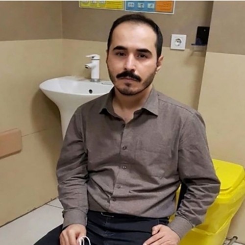 روزنامه‌نگار اصلاح‌طلب: کل پروژه «حسین رونقی» برپایه دروغ است