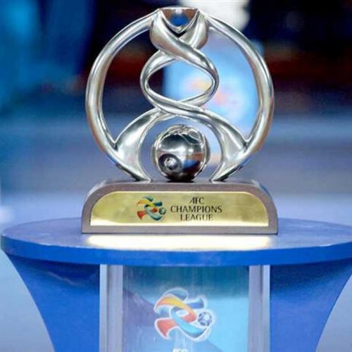 رقابت ایران، عربستان و امارات برای میزبانی لیگ قهرمانان آسیا