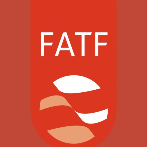 رقبای منطقه‌ای، بزرگترین برنده قرار گرفتن ایران در لیست سیاه FATF