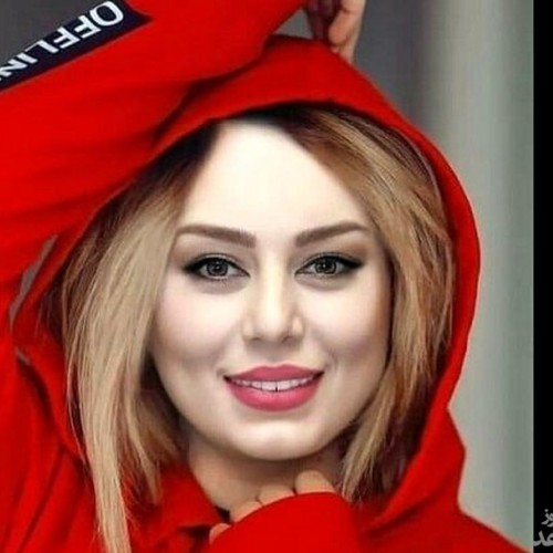 رقص جلف سحر قریشی در تولدش