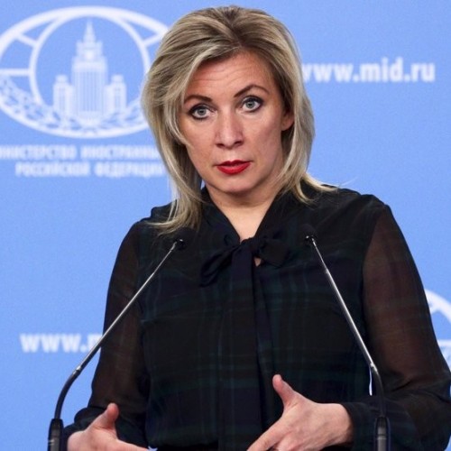 Russia ‘firmly’ condemns ‘inhumane’ Western sanctions on Belarus