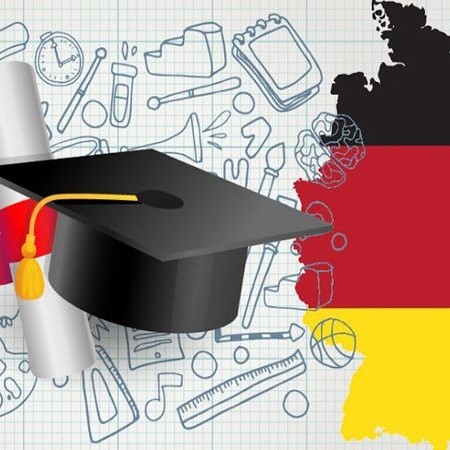 ساختن جملات منفی در زبان آلمانی را تمام و کمال یاد بگیرید