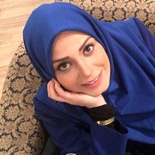 سلفی جدید مانی رهنما و صبا راد در ایران