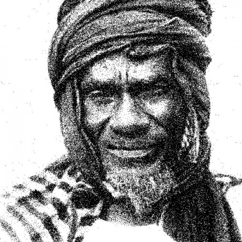 Samory Toure: African Napoleon and Muslim Revolutionary Leader