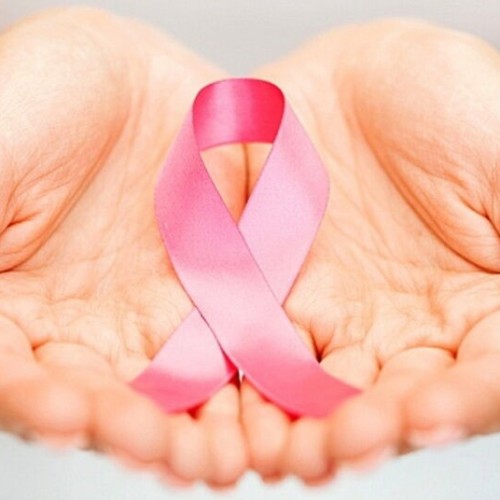 سرطان سینه چیست؟