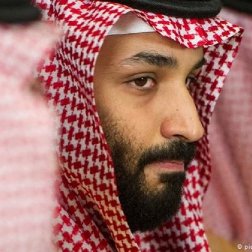 Saudi Arabia Denounces US CIA Report of Khashoggi's Assassination