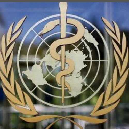 سازمان بهداشت جهانی: ابتلا به کرونا در جهان طی 2 هفته گذشته 30 درصد افزایش یافته است