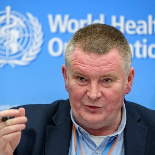 سازمان بهداشت جهانی: واکسن زدن تضمین از بین رفتن کرونا نیست