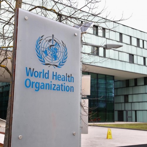 سازمان جهانی بهداشت: کرونا همه فصول را دوست دارد