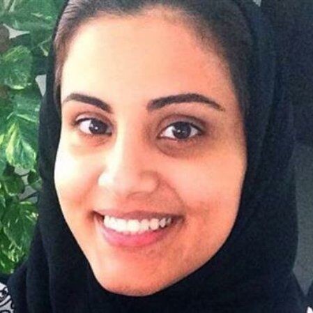 سازمان ملل خواستار آزادی فوری زن فعال حقوق بشر در عربستان شد