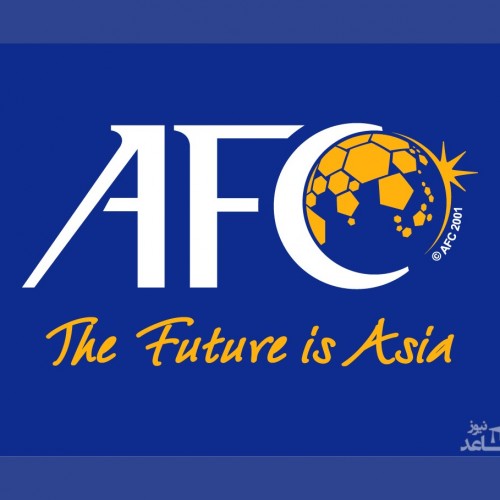 سبقت فالوئرهای پیج فارسی AFC از خودِ AFC