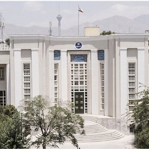 ثبت نام پذیرفته شدگان ارشد و دکتری تخصصی علوم پزشکی تهران آغاز شد