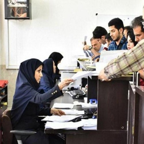 ثبت نام وام‌های دانشجویی برای ترم جدید از ۲۰ مهر آغاز می شود