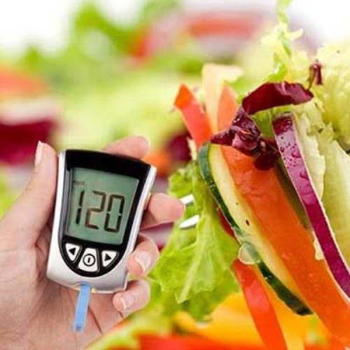 سبزیجات مفید برای مبتلایان به دیابت کدامند؟