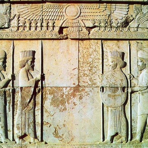 Seleucid Kingship and Divine Glory