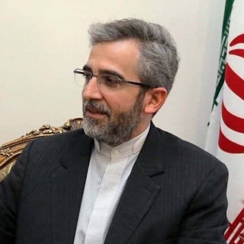 سفر یک مقام ایرانی به دوحه برای مذاکره با آمریکا؟