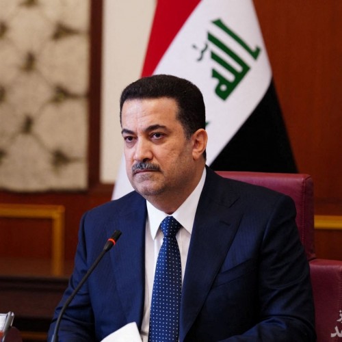 سفر نخست‌وزیر عراق به ایران با چاشنی حل مسائل امنیتی