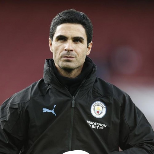 سگِ ۲۲هزار یوروییِ آرتتا برای حفاظت از خانه‌اش