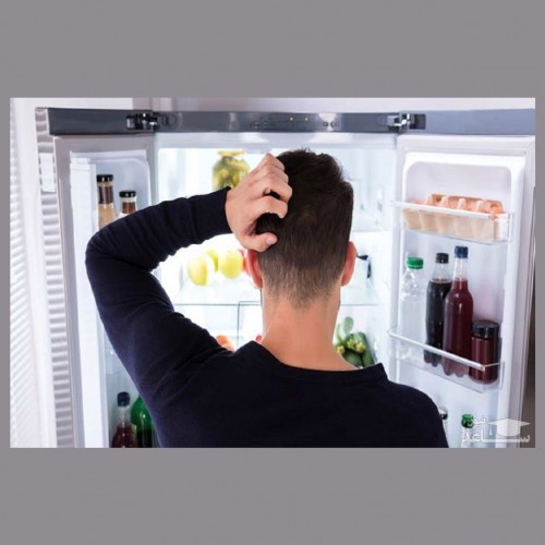 شایع ترین دلایل سرد نکردن یخچال در منزل چیست؟