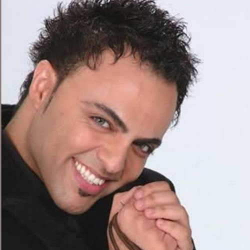 شهرام کاشانی خواننده ایرانی مقیم لس آنجلس درگذشت