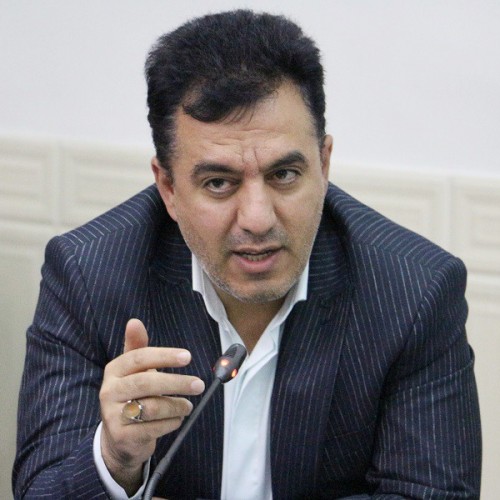 شهردار کلانشهر تبریز: خودروی باکیفیت خارجی می تواند جایگزین تاکسی های فرسوده شود