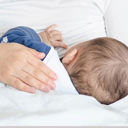 شیر دادن به نوزاد چه فوایدی برای مادر دارد؟