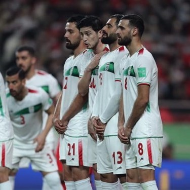 شکایت ایران از کانادا به فیفا/ فدراسیون فوتبال ایران درخواست غرامت می کند