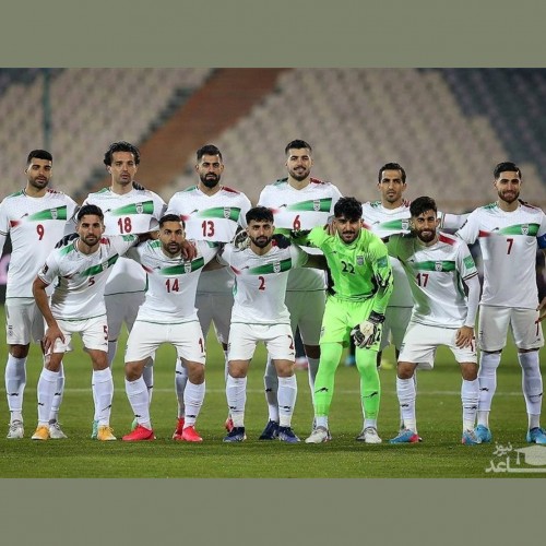 شکست دادن تیم ملی فوتبال ایران در جام جهانی سخت خواهد بود