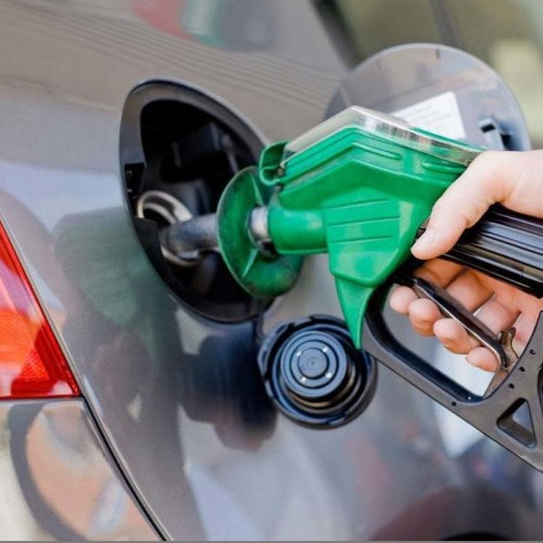سهمیه بنزین به حساب چه کسی واریز می شود؟/ نحوه فروش اعتبار بنزین خانوارهای فاقد خودرو