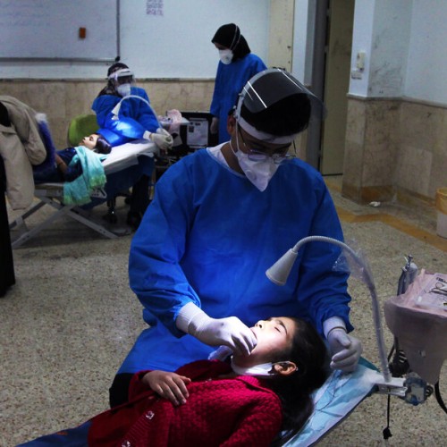 شرایط اختصاصی آزمون دستیاری تخصصی دندانپزشکی اعلام شد