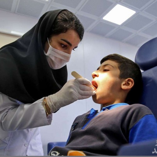 شرایط اختصاصی شرکت در آزمون دستیاری دندانپزشکی ۱۴۰۲ اعلام شد