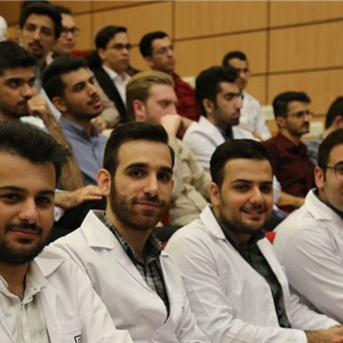 شرایط پذیرش دانشجویان ایرانی انتقالی از خارج در ۳ رشته علوم پزشکی
