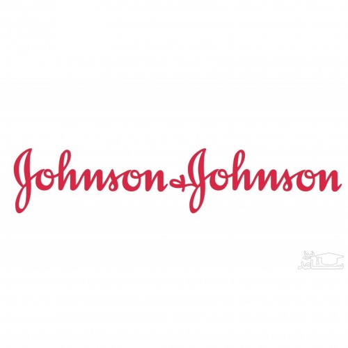 شرکت جانسون اند جانسون، پیشرو در صنعت بهداشت و درمان