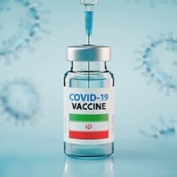آغاز واکسیناسیون بالای ۵۰ سال و ماجرای خط تولید واکسن برکت