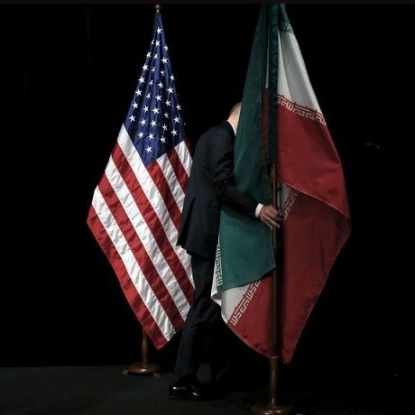 شرط آمریکا برای لغو تحریم‌ها علیه ایران