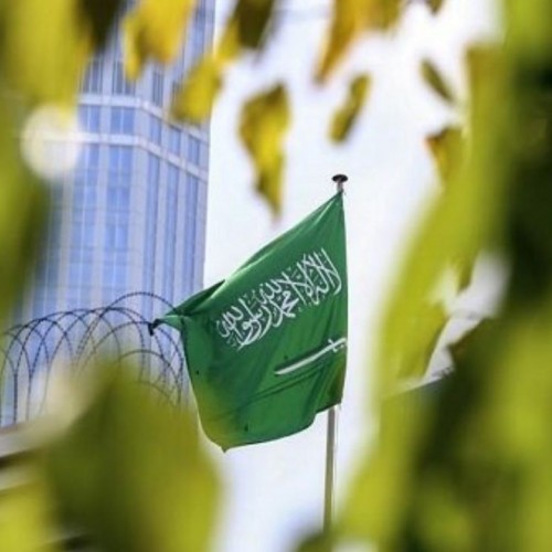 شرط عربستان برای توافق هسته‌ای جدید با ایران!