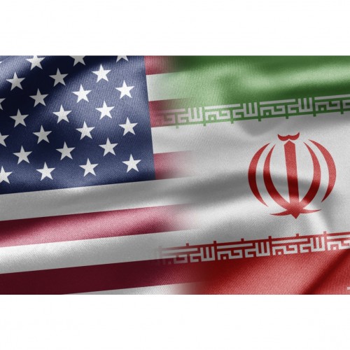 شرط و شروط مهم ایران برای امریکا در مذاکرات برجام