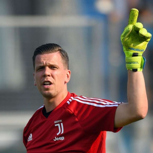 شزنی: رونالدو می‌تواند دوباره معجزه کند