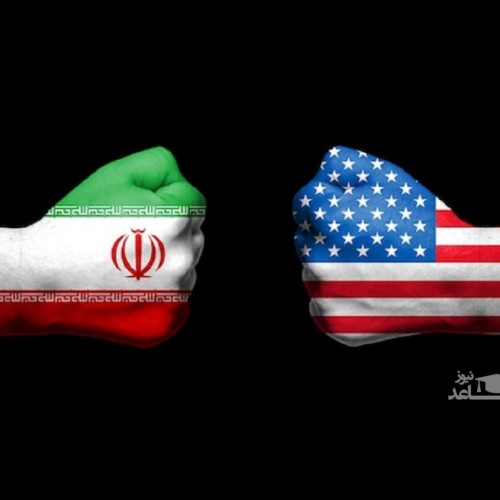 سیگنال برجامی واشنگتن به تهران؛ آماده مذاکره‌ایم
