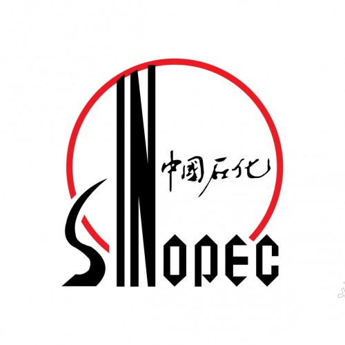 سینوپک، بزرگترین شرکت پتروشیمی چینی حاضر در ایران